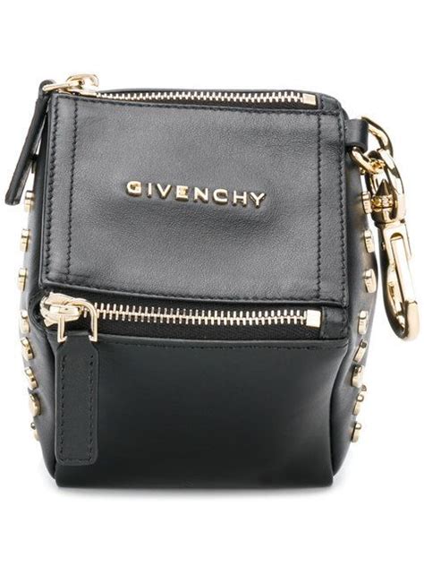 givenchy socken sale|givenchy pandora cube sale.